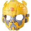 TRANSFORMERS Transformuojama kaukė „Bumblebee/B-127“