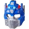 Hasbro TRANSFORMERS Transformuojama kaukė „Optimus Prime/Orion Pax“