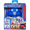 Hasbro TRANSFORMERS Transformuojama kaukė „Optimus Prime/Orion Pax“