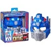 Hasbro TRANSFORMERS Transformuojama kaukė „Optimus Prime/Orion Pax“