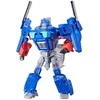 Hasbro TRANSFORMERS Transformuojama kaukė „Optimus Prime/Orion Pax“