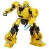 Transformeris Transformers F8611, 22.50 cm Assorted