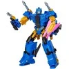 Transformeris Transformers F8611, 22.50 cm Assorted