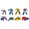 Transformeris Transformers F8611, 22.50 cm Assorted