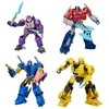 Transformeris Transformers F8611, 22.50 cm Assorted