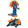 TRANSFORMERS MV8 Figūrėlė „Battling robots“, 11,5 cm