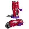 Transformeris Transformers F9203, 17.8 cm