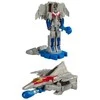 Transformeris Transformers F9203, 17.8 cm