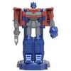 TRANSFORMERS TRA MV8 Rinkinys „Battling robots“, 11,5 cm