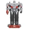 TRANSFORMERS TRA MV8 Rinkinys „Battling robots“, 11,5 cm