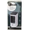 Bellus Oro aušintuvas 80 W 3 L