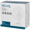 Bellus Stalinis ventiliatorius 30 cm