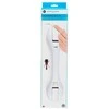 Vitility Greitasis mobilusis turėklas 40 cm