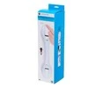 Vitility Greitasis mobilusis turėklas 40 cm
