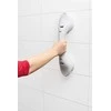 Vitility Greitasis mobilusis turėklas 40 cm