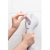 Vitility Greitasis mobilusis turėklas 40 cm