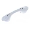 Vitility Greitasis mobilusis turėklas 40 cm