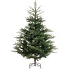 Kalėdų eglutė Winteria Elite, 180 cm