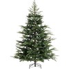 Kalėdų eglutė Winteria Elite, 215 cm