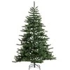 Kalėdų eglutė Winteria Grande, 180 cm