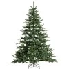Kalėdų eglutė Winteria Grande, 215 cm