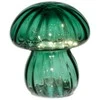 LED lempute Winteria, 16 cm