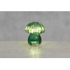 LED lempute Winteria, 16 cm
