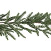 Winteria Pušies girlianda 275 cm