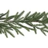 Winteria Pušies girlianda 275 cm