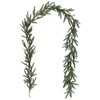 Winteria Pušies girlianda 275 cm