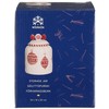 Indas maistui laikyti Winteria 600ml
