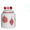 Indas maistui laikyti Winteria 600ml