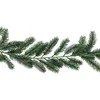 Winteria Vainikas pušies storio 180 cm