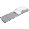 Dviguba ergonominė pagalvė