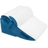 Ergonominė pagalvė 4in1