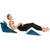 Ergonominė pagalvė 4in1