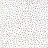Komforto pagalvė MKS 100x150 cm Medvilnė- gėlėta