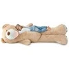 MKS Pliušinis meškinas Tedis 260 cm, 3 m.+