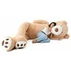 MKS Pliušinis meškinas Tedis 340cm, 3 m.+