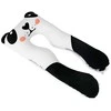 MKS Vaikiška pagalvė Panda