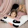 MKS Vaikiška pagalvė Panda