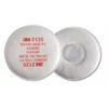 3M 2135 P3 FILTRAS