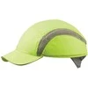 Centurion „AirPro Baseball Bump Cap“ Apsauginė kepurė