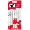 Korektorius PRITT 2x8 ml, 2754089