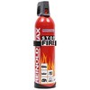 Reinoldmax Reinold Max 1kg gesinimo priemonė (putos)