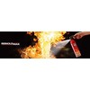 Reinoldmax Reinold Max 1kg gesinimo priemonė (putos)
