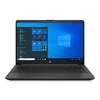 Hewlett Packard (HP) Nešiojamas kompiuteris HP 250 G8