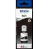 Epson 101 EcoTank BK | Rašalo butelis | Judas