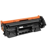 Smartprint Spausdintuvo tonerio kasetė Canon CRG071H / CRG 071H BK Juoda