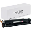 Smartprint Spausdintuvo tonerio kasetė HP 216A W2413A M Raudona